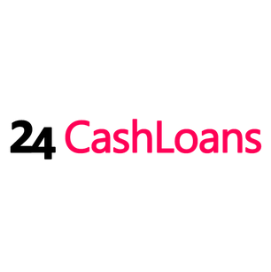 Short Term Loans Online 24-7